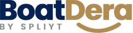 BoatDera