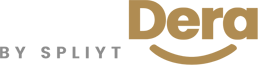 BoatDera Logo